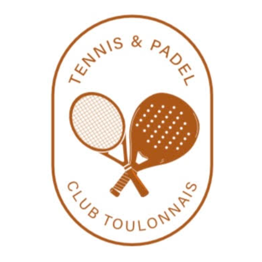Tennis Padel Club Toulonnais