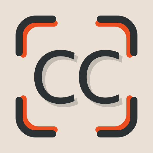 Centering Check: TCG Card Tool