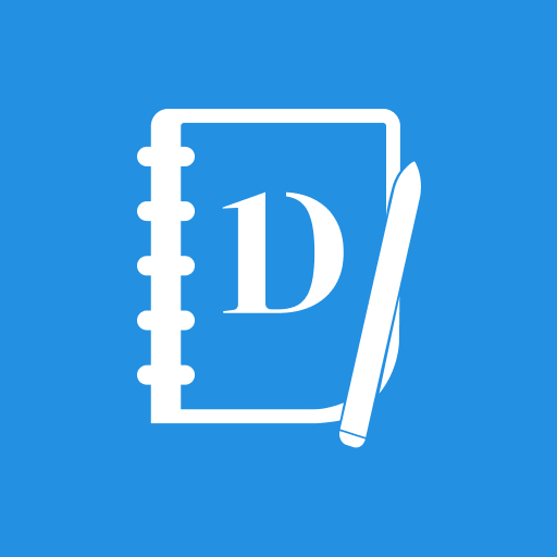 DBMCI One Notes: NEET PG, FMGE