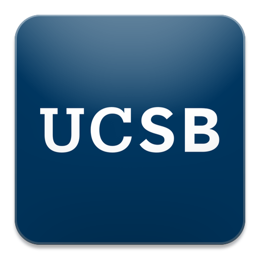 UC Santa Barbara Guides
