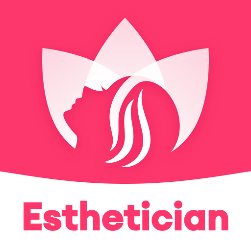 Esthetician Exam Practice 2026