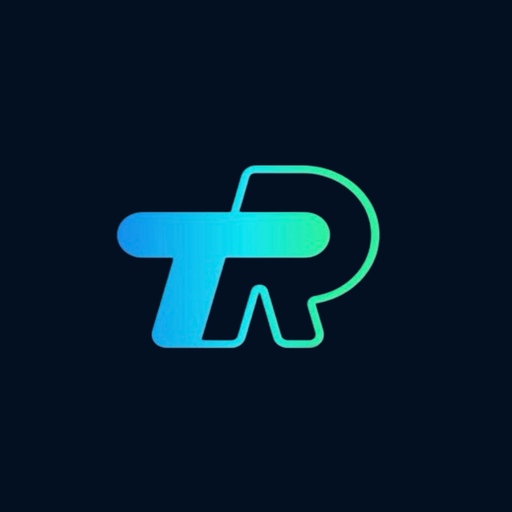 TradeReview: Trading Journal