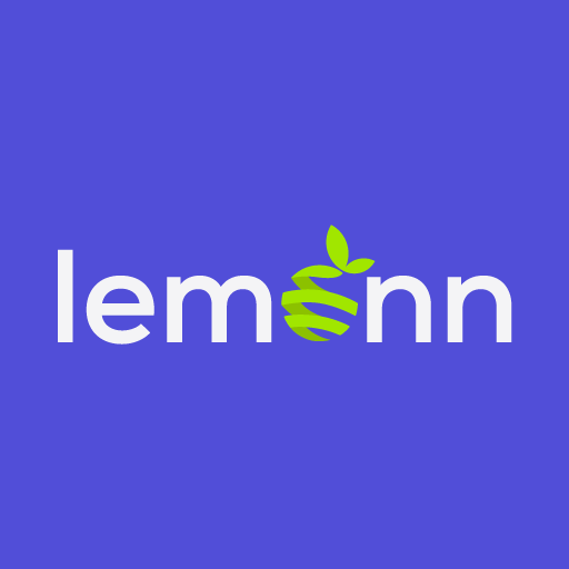 Lemonn Stocks & Option Trading