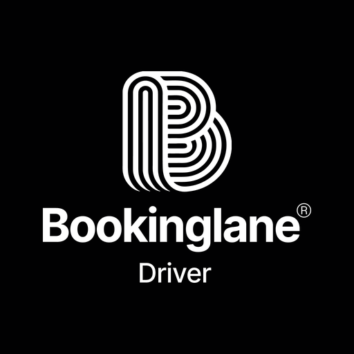 Bookinglane Driver
