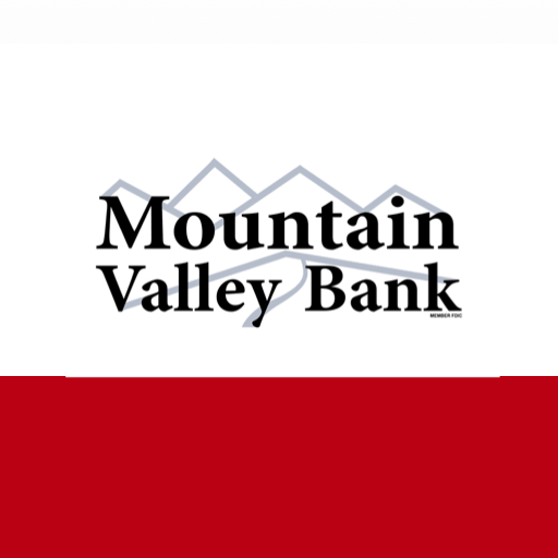 mvbank