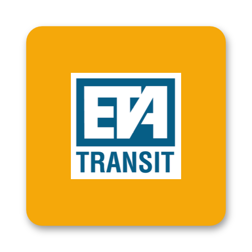 ETA Transit