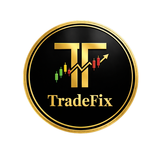 TradeFix Best Trading Journal