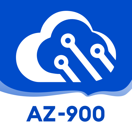 AZ-900 Exam Prep 2026