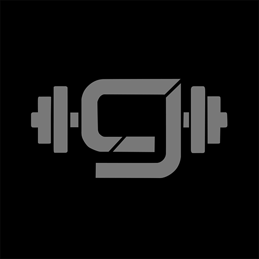 Gym Master