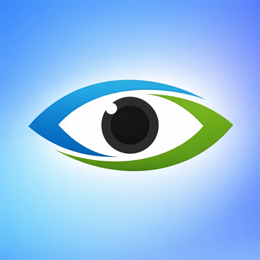Eye Care 20 20 20