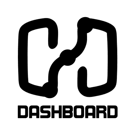 Hevy Dashboard