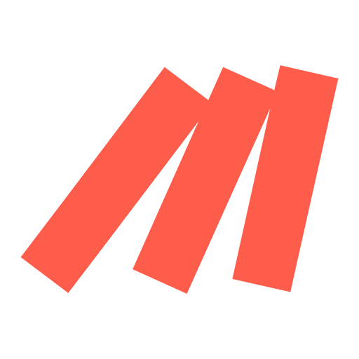 CMLibrary
