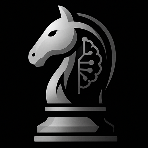 IQChess: AI GPT Chess Coach