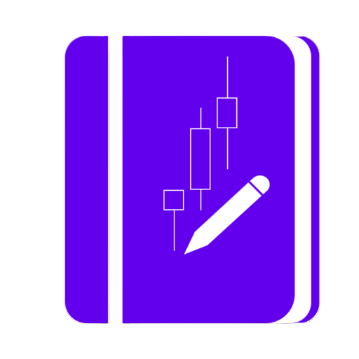 Tracom - Trading Journal
