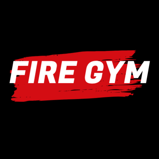 Fire Gym