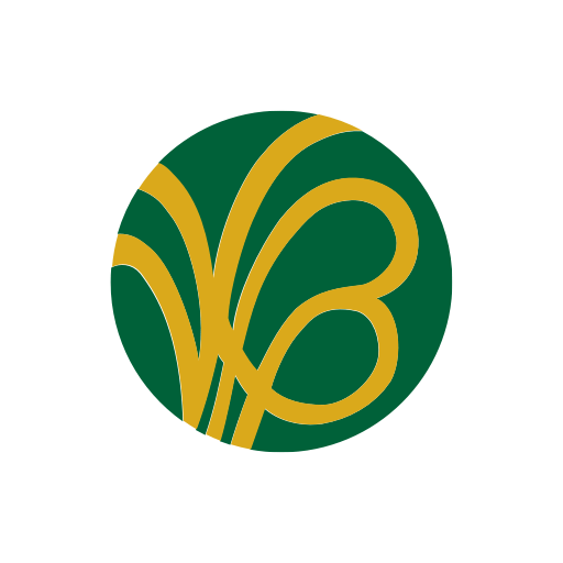 Valley Bank