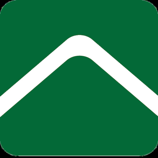 Maine State Credit Union