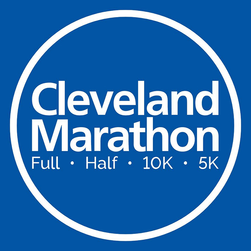 Cleveland Marathon