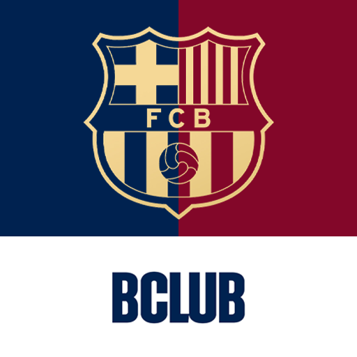 Barça Business Club