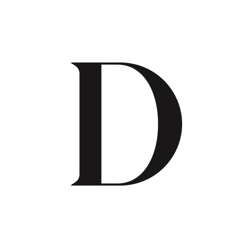 Outfit AI Stylist – Dressly