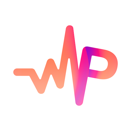 Franpos Pulse
