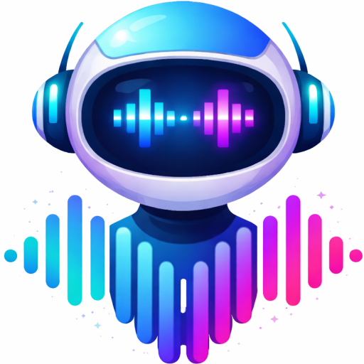 AI Voice Cloning - TTS & STT