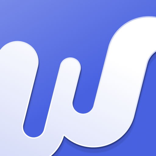Wishwave: Wishlist & Registry