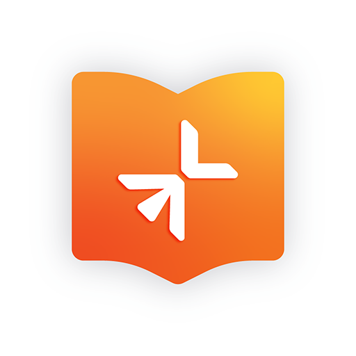 SLC Libraries Mobile