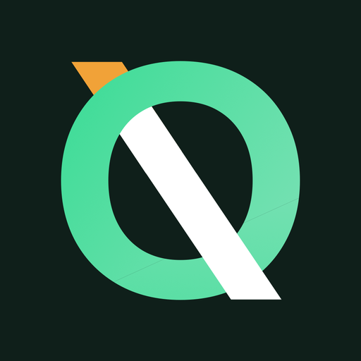 Quit It: Quit Smoking For Good