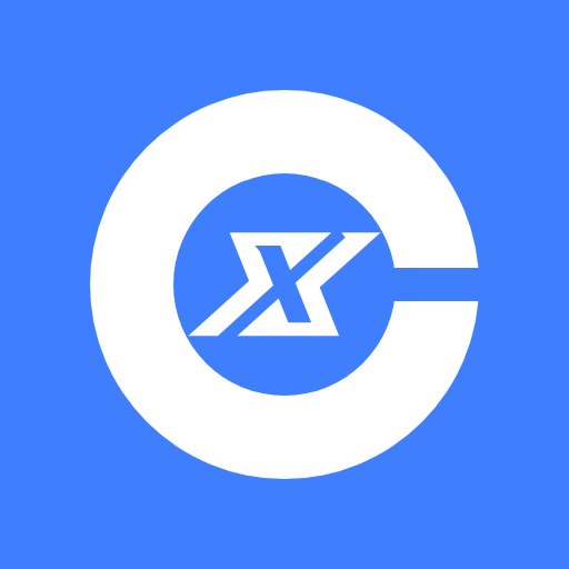 CreatorX
