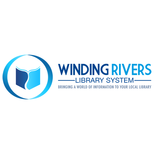 WRLS Library Catalog App