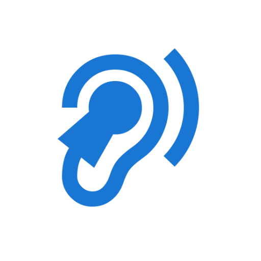 AI Voice Generator - TTS & STT