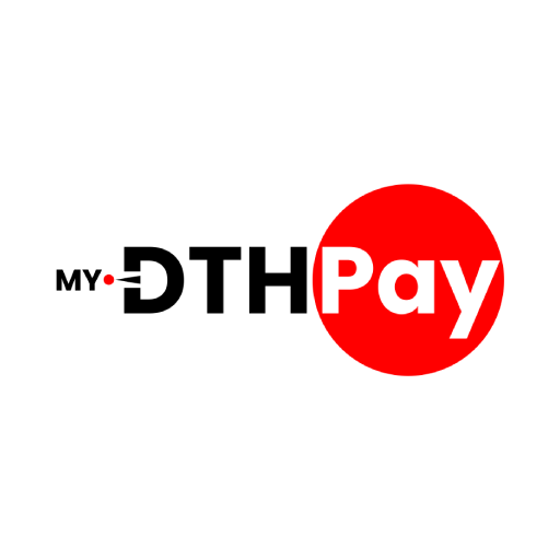 My DTH Pay
