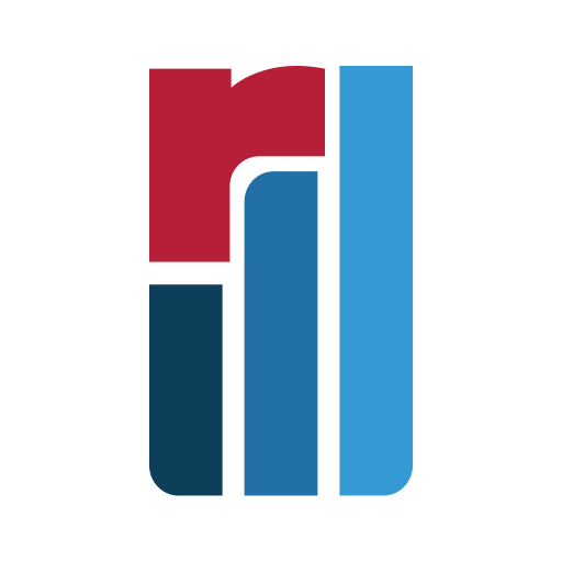 Republic Finance