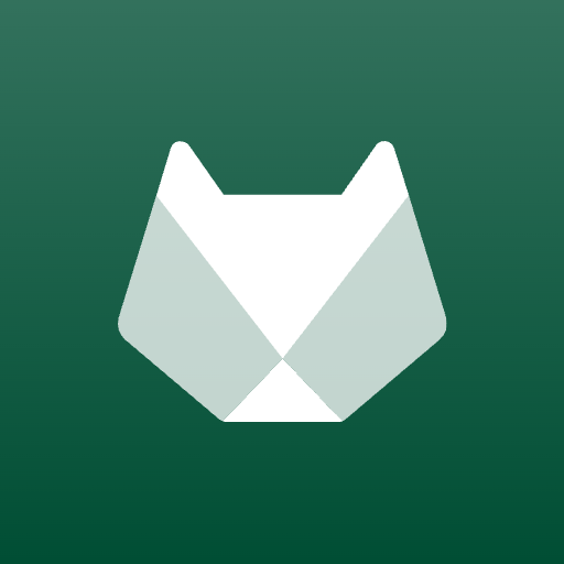 MaxRewards Legacy