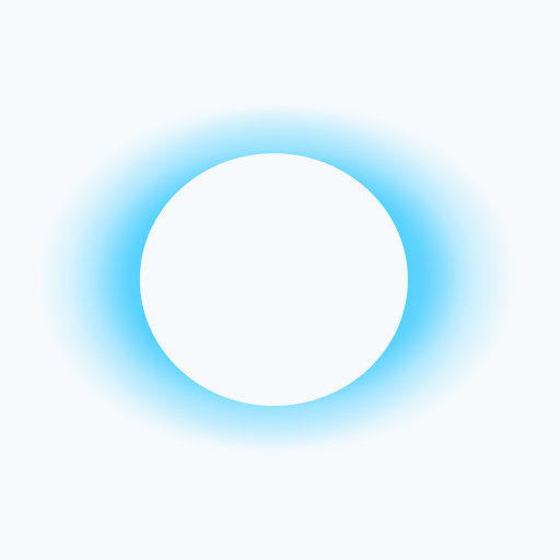 Vera Health: AI for Clinicians