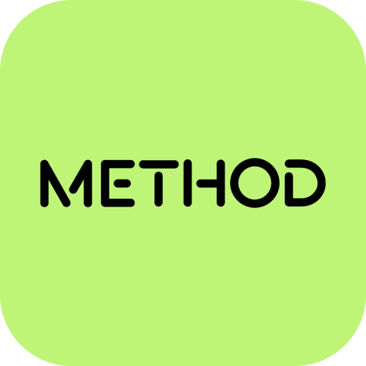 Method Gym