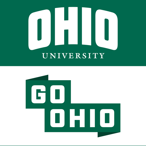 Go OHIO