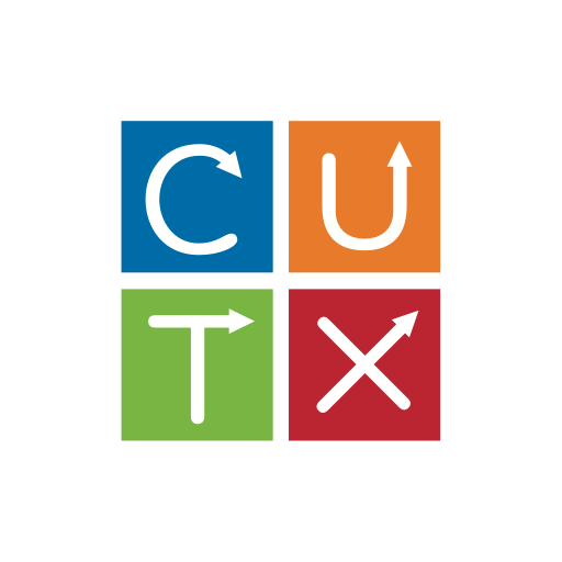 CUTXMOBILE