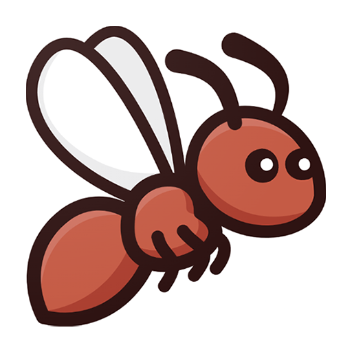 AntScout: Ant ID & Flights