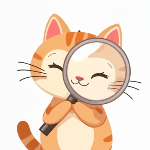 Cat Breed Identifier: Cat ID