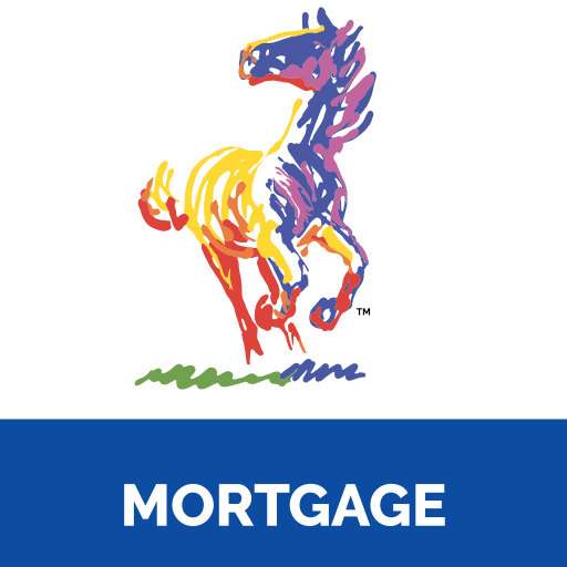 First Security Bank Mortgage