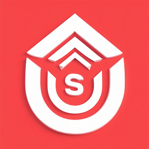Live Trading Signals