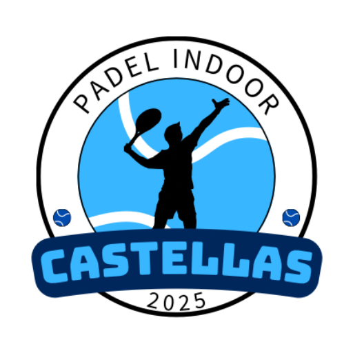 Castellas Padel