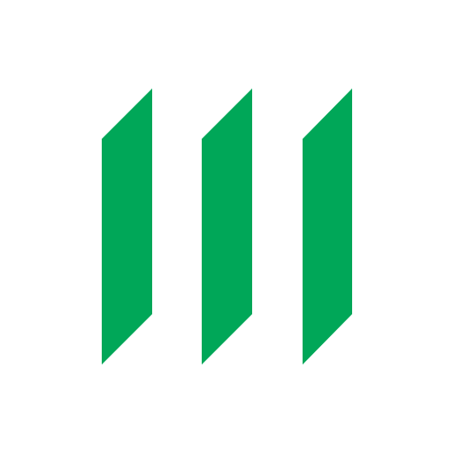 Manulife Mobile