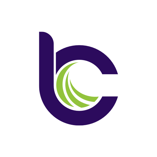 Citizens Bank-WI