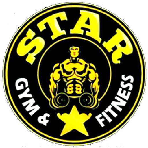 Star Gym & Fitness