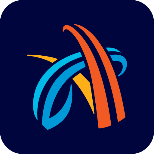 European Athletics