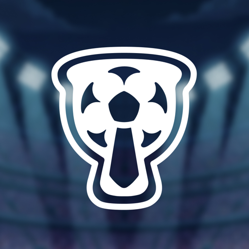 FootLord - Football Manager