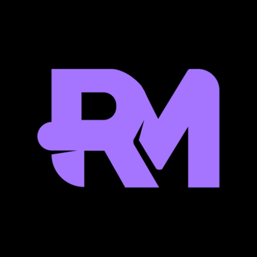 RewardMe